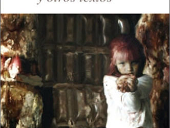 Cuerpos menores en el latifundio chileno: ilegitimidad, pobreza y abuso sexual en ‘Hasta ya no ir’, de Beatriz García-Huidobro