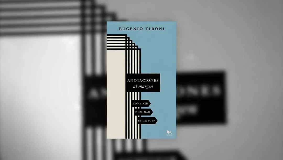 Trabajar con el tiempo, no contra él